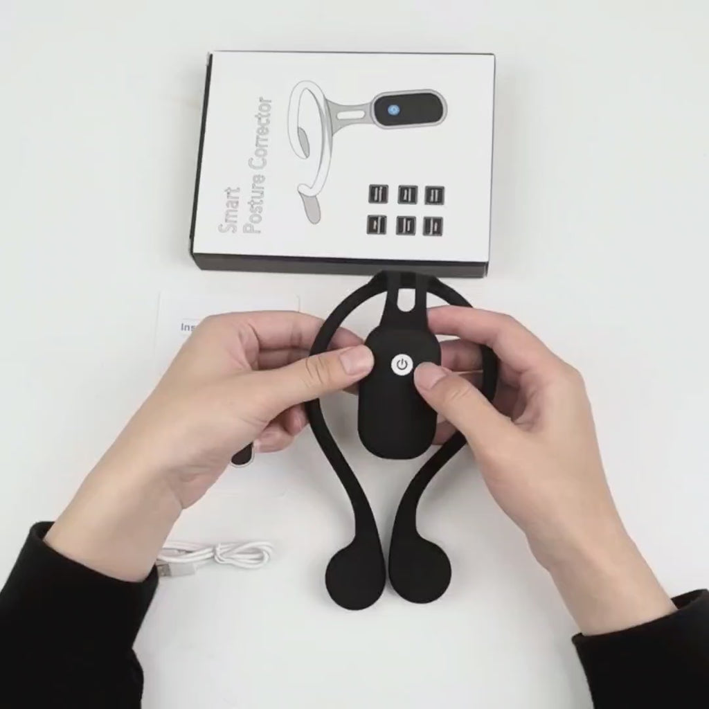 MiloAlign™ – להיראות גבוהים ומושכים יותר, גם אחרי גיל 21