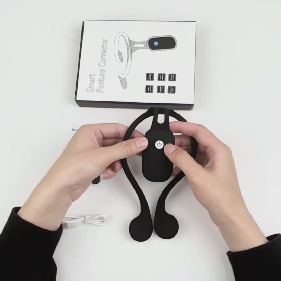MiloAlign™ – להיראות גבוהים ומושכים יותר, גם אחרי גיל 21