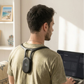MiloAlign™ – להיראות גבוהים ומושכים יותר, גם אחרי גיל 21